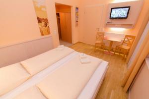 Jufa Hotel Kempten, Кемптен