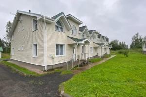 Отель «Старая Слобода», Старая Слобода