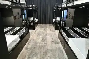 Мини-отель «87 Вертикаль», Севастополь