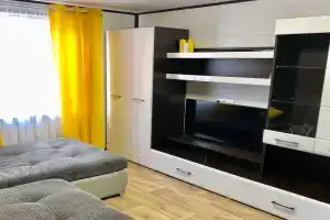 Усадьба Власовых, Анапа