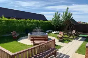 Алтайское Море