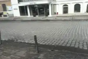 Шашлык гостиница/хостел, Находка