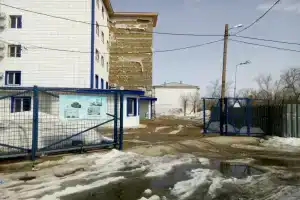 Ренессанс, Ясный