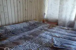 База отдыха «Импульс»