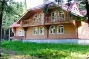 Раздолье, Пермь