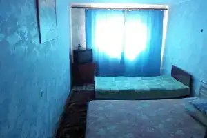 Домашняя Гостиница Home, Березники
