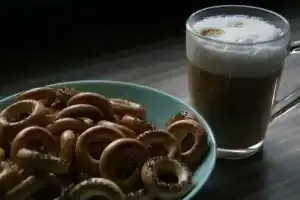 Хостел «Рациональ Кутузовский»