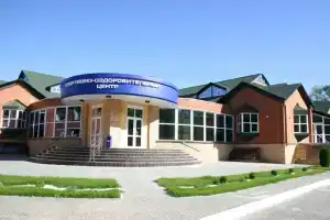Нива