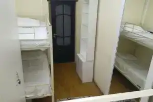 Freedom, Москва