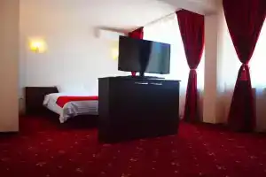 Hotel Marie, Констанца