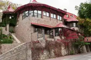 Гостевой дом «Вилла Никита»