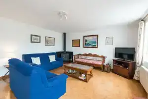 Can Altes, Сольер