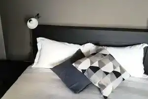 Acetylene B&b, Раполано-Терме