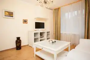 Inndays, Москва