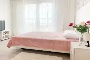 Онотель, Тюмень