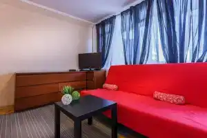 Nice-flats на Динамо, Москва