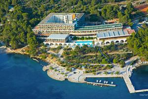Holiday Park Porec 5569, Пореч
