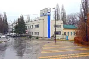 Липецк