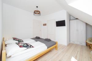 Sopotel