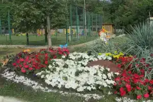 Дуслык