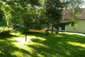 Домик В Деревне , Светлогорск