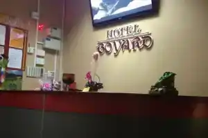 Боярд