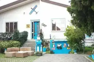 Casa Rosa Treviso B&b Inn, Тревизо