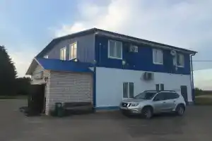 Меридиан, Рамешки