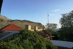 Гостевой дом «Южный», Судак