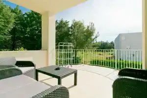 Villa Emily