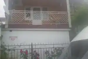 Гостевой дом «Южный берег», Лоо