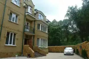 Вилла-Парк