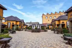 Царское село