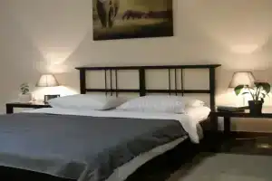 Хостел «Крылья»