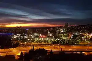 Апартаменты у Алексея, Сочи