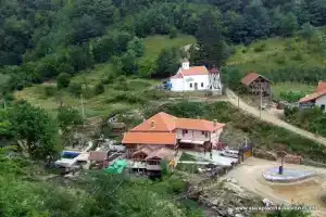 Apartmani Centar Subotica, Суботица