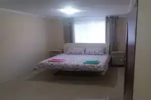 Guest House «5-km», Севастополь
