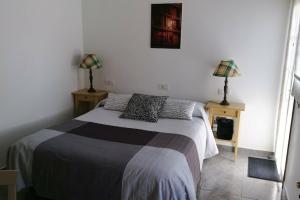 Holiday Home 4 Esquinas - Adults Only, Сан Мигель де Абона