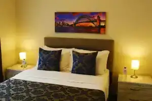 12 Twelve Rooms Boutique Hotel, Текирдаг