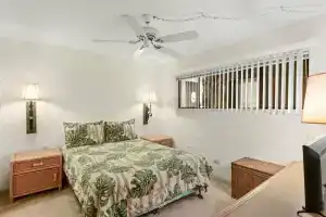 Casa De Emdeko 204, Алоха-Кона