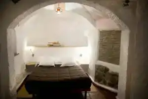 Apartamentos Montesclaros, Гранада