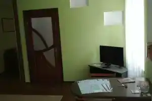 Апартаменты Like a local apartment, Львов
