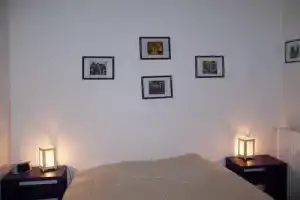 Guest House Adonis, Брюгге