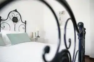 IseoLakeRental - Villa Flavia, Рива-ди-Сольто