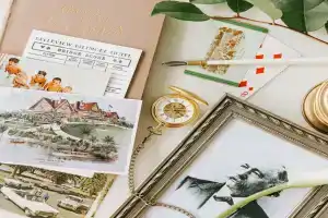 Belleview Inn, Клируотер Бич