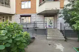 Nice Qwest