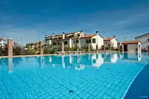 Residence Braida, Каорле