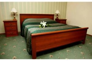 Гостиница «Тула», Тула