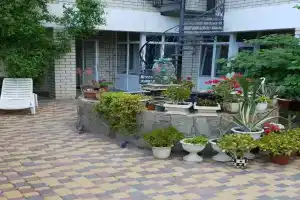 Гостевой дом у Наримана, Судак