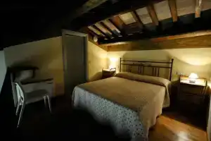 Relais Favorita, Бастия-Умбра
